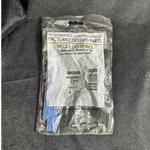 Whirlpool Factory Certified Parts Dishwasher Bearing Kit 306508 Compatible Model. Fixed Price $15.99.