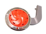 Genuine Samsung Dishwasher Assy-pwz Nozzle DD82-01752A New. Fixed Price $21.65.