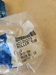 Brand Oem Original Genuine WD12X273 Dishwasher Roller Tub. Fixed Price $15.00.