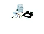 Supco Refrigerator Defrost Timer SC801 Free Ship 12HR 31.5 Minutes. Fixed Price $10.84.