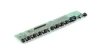 Kitchenaid Whirlpool Dishwasher Control Board 8270168R. Fixed Price $152.00.