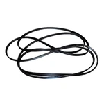 Belt Maytag Dryer / WP33002535. Fixed Price $12.50.