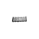 Lg MGR62482202 Rack. Fixed Price $63.11.