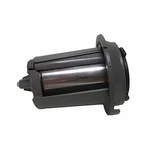 New Genuine Oem Whirlpool Dishwasher Circulation Pump W11643383. Fixed Price $85.02.