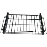 Electrolux Rack Assy,gliding,slate 139013316 New Oem. Fixed Price $438.82.