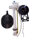 Toilet Tank Repair Kit 176-217. Fixed Price $29.36.