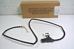 Whirlpool Washer Latch W11176112. Fixed Price $49.99.
