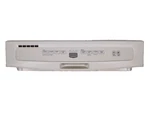 Maytag Dishwasher Control Panel Touchpad W10810383 Same Day Ship & Warranty. Fixed Price $149.95.