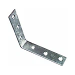 Corner Brace 5" X 1". Fixed Price $63.70.