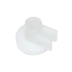 Bosch 00422174 Sleeve. Fixed Price $25.40.