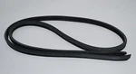 00494772 New Dishwasher Door Rubber Seal Gasket Oem Bosch Thermador 71.5" Long. Fixed Price $18.99.