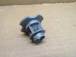 Lg Dishwasher Nozzle Shaft Only - New Part # 4370ED3007B. Fixed Price $21.98.
