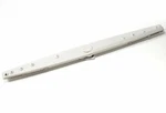 Year Warranty Whirlpool Dishwasher Lower Spray Arm WPW10319027 Free Shipping. Fixed Price $17.99.