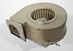 Parts For Kitchenaid Dishwasher KUDI230B0: Blower Motor 9740267. Fixed Price $25.45.