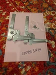 Genuine Many Part #s See Specifics 5304513274 Oem Electrolux Arm Kit -B49. Fixed Price $29.95.