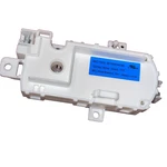Whirlpool Dishwasher Diverter Motor Part # W10849439L. Fixed Price $9.99.