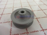 5304507405 Oem 154333903 Frigidaire Electrolux Kenmore Roller Tub Grey. Fixed Price $22.36.