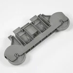 Genuine Dishwasher Roller For Electrolux EWDW6505GS0B EIDW6105GS1A EIDW6105GS2B. Fixed Price $77.99.