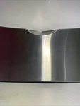 Fisher & Paykel Dishwasher Lower Door Panel DD603 Stainless Steel Color. Fixed Price $45.14.