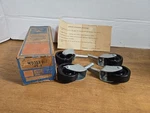 General Electric Portable Dishwasher Wheels WD35X153. Fixed Price $22.99.
