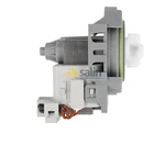 Genuine Gorenje Dishwasher Electrical Drain Pump Complete Assy 700367. Fixed Price $55.81.