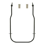 Whirlpool W11537778 Dishwasher Heater W11412298 W11536143 W11536777 W11537777. Fixed Price $72.27.