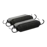 WD35X32358 New Ge Dishwasher Trim Panel Accessory Kit. Fixed Price $74.91.
