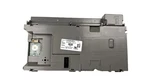 Whirlpool Dishwasher WDT920SADM0 Control Board P/n W10751502 W10732783 Rev. Fixed Price $21.99.