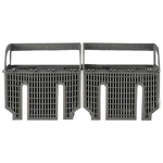 Bosch 12024785 Dishwasher Cutlery Basket. Fixed Price $33.54.