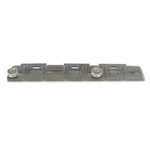 Whirlpool W11231345 W11551395 Mount. Fixed Price $29.99.