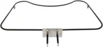 Erp Bake Element For Maytag MEW5530DDW18 MEW6530CAS MEW6630BAB MMW5530DAB New. Fixed Price $90.99.
