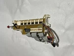 Lg 6871DD2003A Dishwasher Control Board AZ141239 WM2322. Fixed Price $18.99.