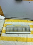 Whirlpool Dishwasher Silverware Basket Part # 8562045 W11772520 Free Shipping. Fixed Price $19.99.