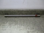 Ge Dishwasher Handle Scuffs Part # WD09X34245. Fixed Price $50.00.