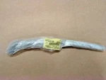 Oem Samsung DD67-00058A Drain Hose. Fixed Price $38.99.