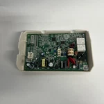 Ge WD21X25732 Dishwasher Control Board. Fixed Price $74.99.