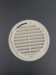 9742786 Kitchenaid Dishwasher Inlet Bezel (G5B). Fixed Price $30.00.