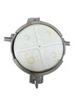 Viking Dishwasher Over Flow Float 039934-000. Fixed Price $27.95.