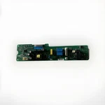 Oem Frigidaire Dishwasher Control Board A14250301. Fixed Price $39.99.