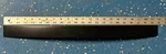 New Genuine Oem Whirlpool Dishwasher Door Handle Model WDT750SAKB2. Fixed Price $49.95.