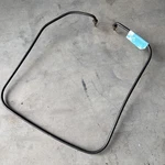 New Genuine Oem Electrolux Frigidaire Dishwasher Heating Element 154665201. Fixed Price $40.99.