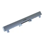 Dishwasher Control Panel #00687043 For Bosch. Fixed Price $167.26.