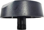 82977 Cooktop Burner Knob AP3390330, PS4271638 Control DE81-08738A(1 Pack). Fixed Price $12.92.