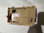 Whirlpool W11130314 W11636101 Dishwasher Control Board AZ236367 KM406. Fixed Price $44.99.