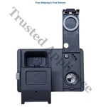 Dishwasher Detergent Dispenser WD12X32799 WD12X20247 WD12X28240 265D1231P018. Fixed Price $22.04.