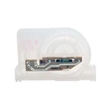 Contact #00611317 For Bosch. Fixed Price $50.06.