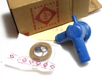 89888 New Genuine Oem Fsp Whirlpool Washer Check Valve Kit. Fixed Price $18.70.