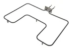 For Frigidaire Range Oven Bake Heating Element (full Fit Models). Fixed Price $53.99.