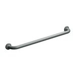 Asi 3701-36 36" Straight Grab Bar Stainless Steel. Fixed Price $39.19.
