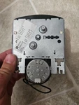 Maytag Washer Timer Control. Fixed Price $349.99.